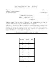 math 1lt3 course pdf.